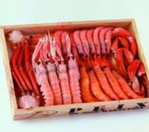 Grupo Marti Peix, declarado en concurso de acreedores