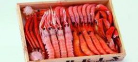 Grupo Marti Peix, declarado en concurso de acreedores