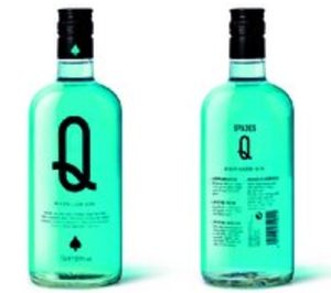 Las nuevas propuestas muestran el amplio recorrido de la ginebra