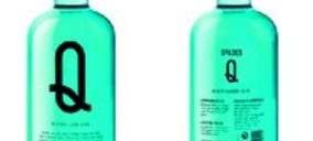 Las nuevas propuestas muestran el amplio recorrido de la ginebra