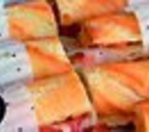 Sandwichez ubicará un local en la nueva sede de Gallina Blanca