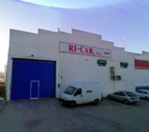 Ricar se declara en preconcurso de acreedores