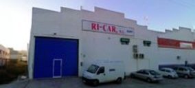 Ricar se declara en preconcurso de acreedores