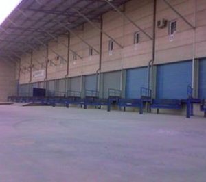 Mesur abrirá un segundo almacén en Andalucía