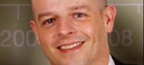 José Domingo Hidalgo, director de marketing y ventas de HBD Consulting