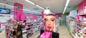 Las empresas de distribución de droguería en Pontevedra, a la espera de tiempos mejores