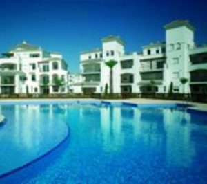 Polaris World reduce su entramado empresarial