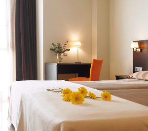 Serhs Hotels opera desde diciembre el barcelonés Del Port