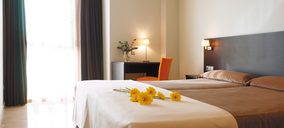 Serhs Hotels opera desde diciembre el barcelonés Del Port