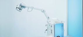 Siemens incorpora nuevos productos a su catálogo