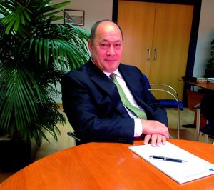 El diferencial de precios que existía entre la marca de fabricante y la MDD cada vez se va estrechando más