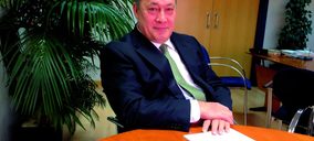 El diferencial de precios que existía entre la marca de fabricante y la MDD cada vez se va estrechando más