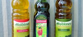 El consejo de Deoleo defiende el precio de la OPA