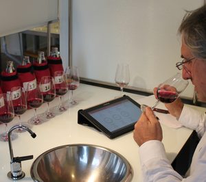 La DOC Rioja mejora el control de calidad de los vinos