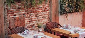 Grupo Oter amplía su presencia en el centro de Madrid