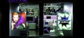 Kiko cerrará 2014 con una apertura mientras sigue creciendo