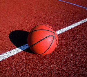 Base Deportes Santa Gema confía en mejorar su balance en 2014