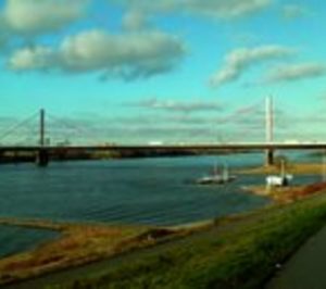 Proyectos internacionales (15-21/12/2014)