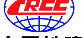 Obras internacionales (15-21/12/2014)