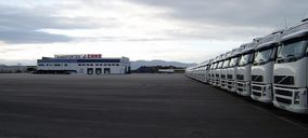 Transintercano sube otro escalón