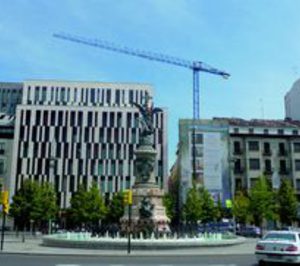 Obras nacionales (8-14/12/2014)