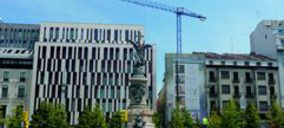 Obras nacionales (8-14/12/2014)