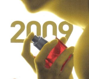 Unidroco redujo sus ventas en 2013