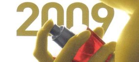 Unidroco redujo sus ventas en 2013