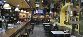 Un grupo asturiano de tabernas se convierte en franquiciado de Lizarrán