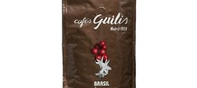 Guilis desarrolla su perfil más premium