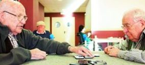 SARquavitae gana un contrato para gestionar tres centros de día