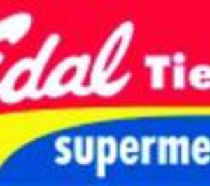 Kuups-Vidal Supermercados prepara nuevas aperturas y remodelaciones