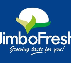 Jimbofresh International continúa avanzando a buen ritmo
