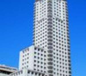 Santander compra la participación de Bankia en Metrovacesa