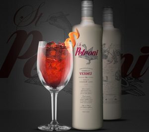 Vuelve la hora del vermut