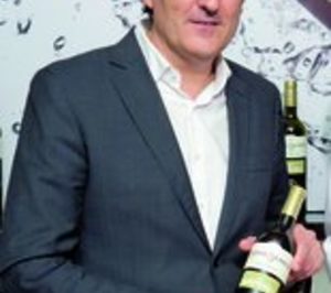 Grupo Zamora invierte en su división de vinos, que crecerá un 9% en 2014