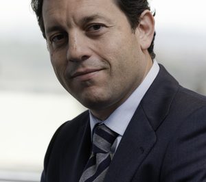 La restauración es el servicio comercial más importante del aeropuerto