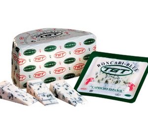 Grupo TGT amplía su planta de pasta prensada de Guadamur