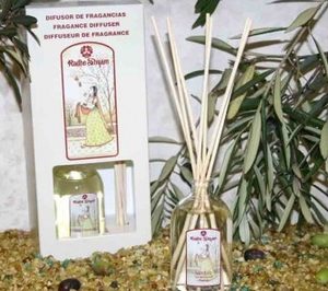 Radhe Shyam mantendrá ventas en 2014