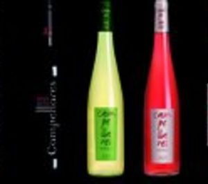 San Pedro Apóstol crece un 8% en 2014