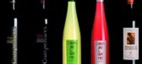 San Pedro Apóstol crece un 8% en 2014