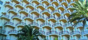 Knauf GmbH premiará las mejores actuaciones de rehabilitación en fachadas