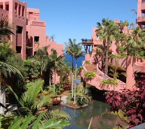 La familia Polanco ultima incorporar un hotel vacacional en España