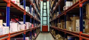 BdB desembarca en Cádiz y Huelva