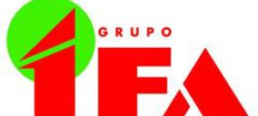 Unide se incorpora a la central de compras Grupo Ifa