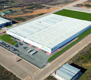 Tvitec ampliará instalaciones