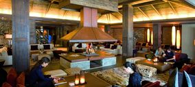 Hoteles Santos consigue la categoría 5EGL para el hotel Val de Neu