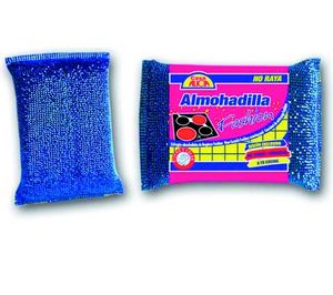 Nuvaria prevé incrementar su porcentaje de exportación 