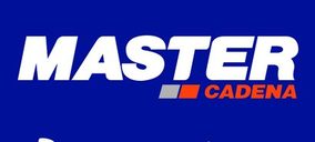 Master identifica una nueva tienda en Aranjuez