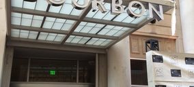 AC Hotels by Marriott se estrena en Estados Unidos